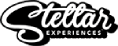 Stellar Experiences Logo