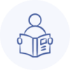 About Us - Stellar Experiences