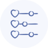 About Us - Stellar Experiences