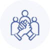 About Us - Stellar Experiences