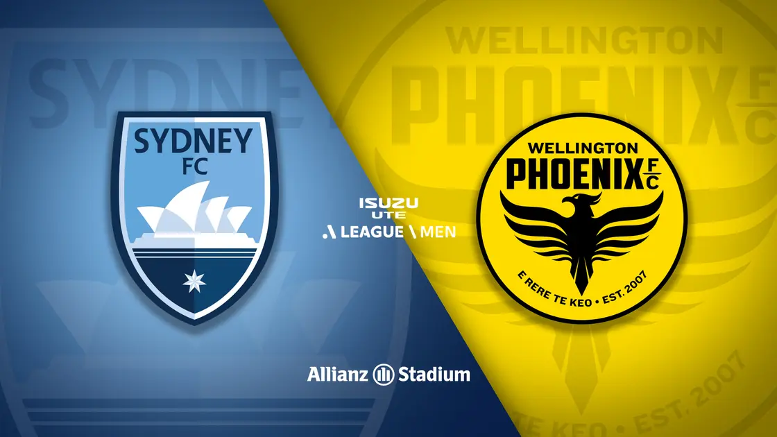 26-ALM-13-SYD-WEL-1920×1080