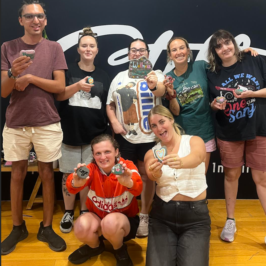 Screenshot 2025-12-11 at 1.12.54 pm