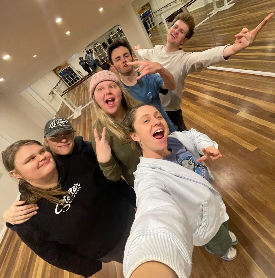 Screenshot 2025-12-11 at 11.34.00 am