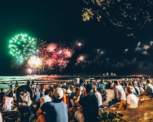 new-years-eve-sunshine-coast-800×600