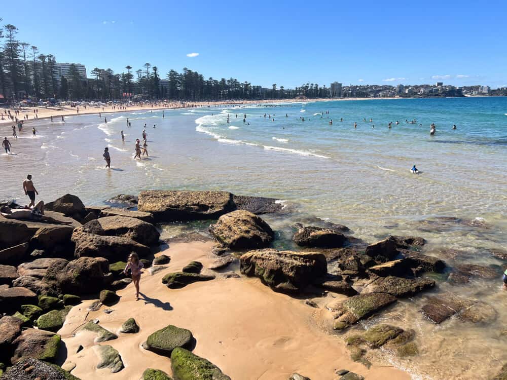 A-Lovely-Planet-Hayley-Lewis-Manly-Beach-1