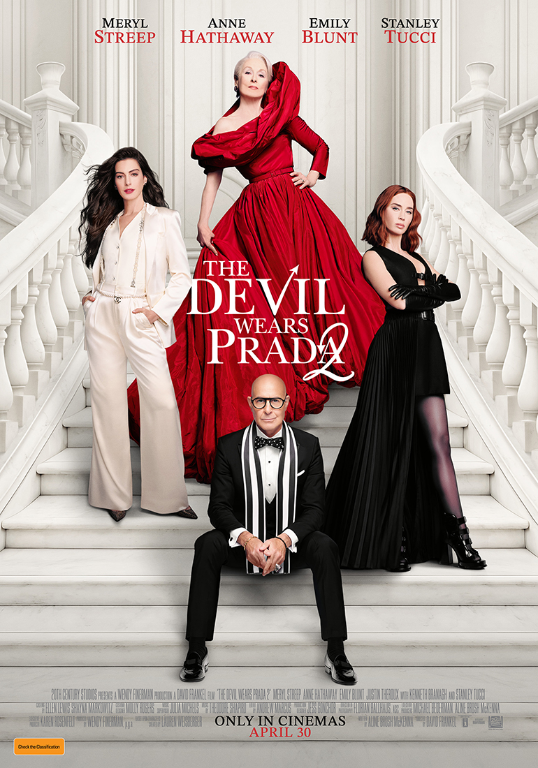 the-devil-wears-prada-2-6c78275e