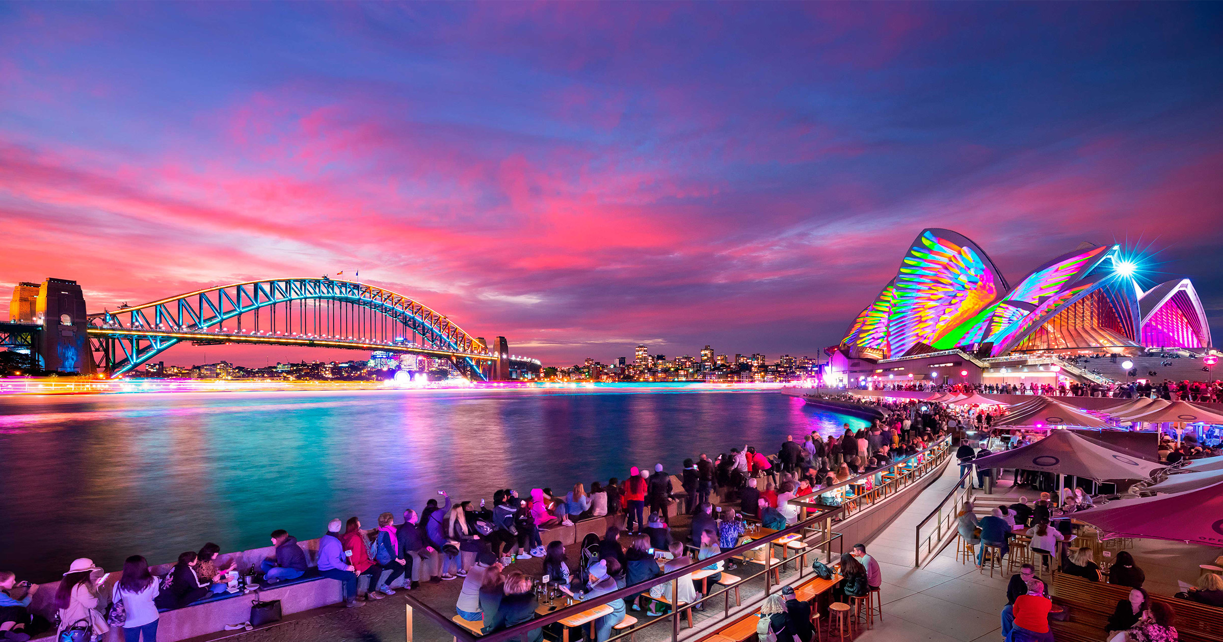 vivid-sydney-social